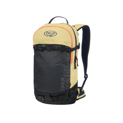Stash 20L™ Backpack -2023/2024
