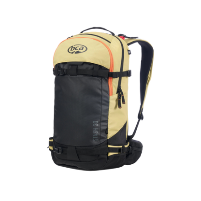 Stash 30L™ Backpack - 2023/24