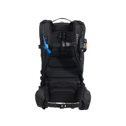 Stash 30L™ Backpack - 2023/24