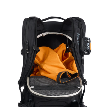 Stash 30L™ Backpack - 2023/24