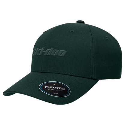 Ski-Doo Signature Cap 24