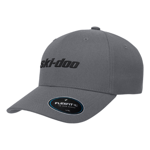 Ski-Doo Signature Cap 24