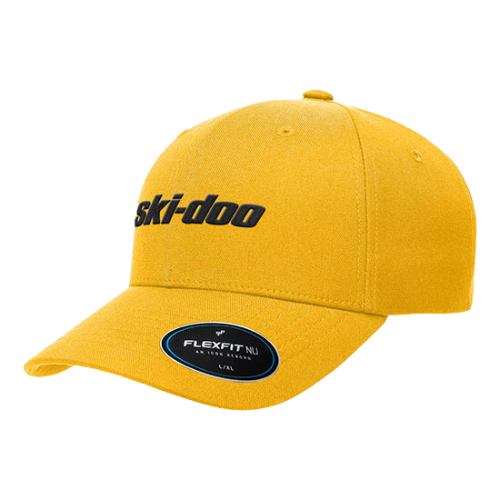 Ski-Doo Signature Cap 24