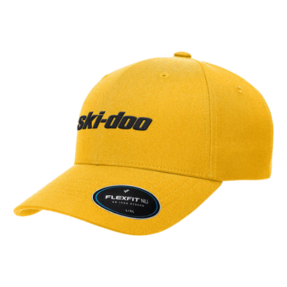 Ski-Doo Signature Cap 24