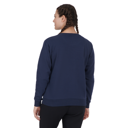 Women's Signature Crew Sweatshirt