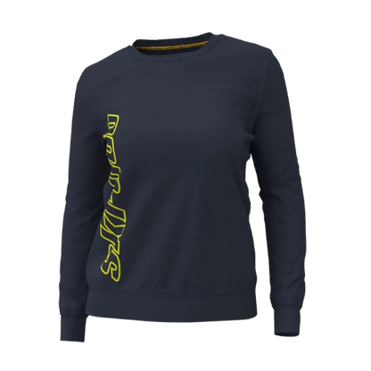 Women's Signature Crew Sweatshirt