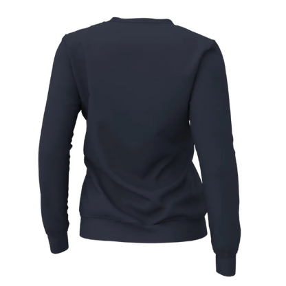 Women's Signature Crew Sweatshirt