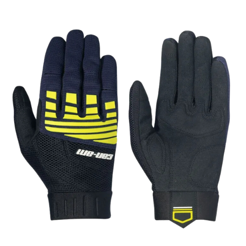 Unisex Steer Gloves