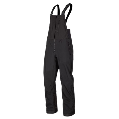 Men's Storm Bib