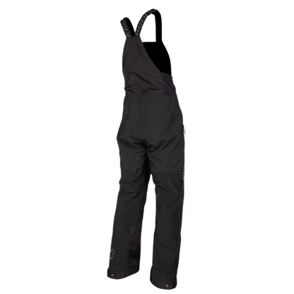 Men's Storm Bib