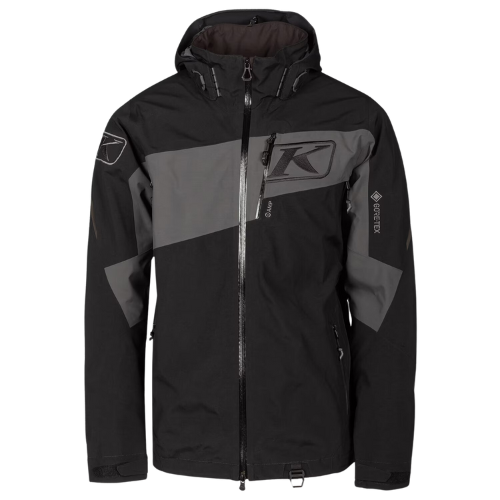 Men's Storm Jacket