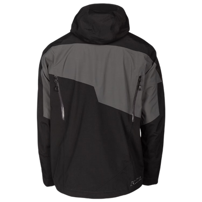 Men's Storm Jacket