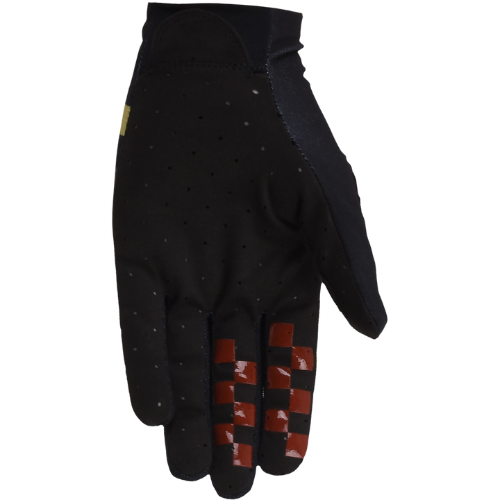 Unisex Slip-On Lite MX Gloves (Non-Current)