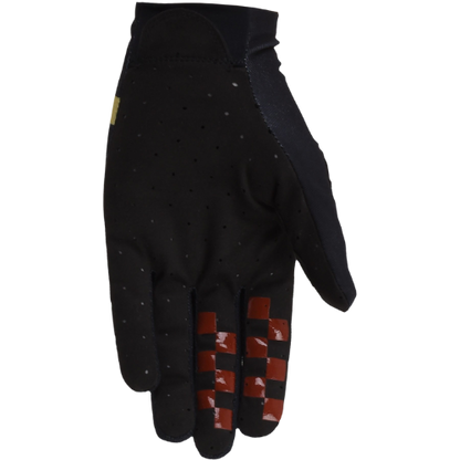 Unisex Slip-On Lite MX Gloves (Non-Current)