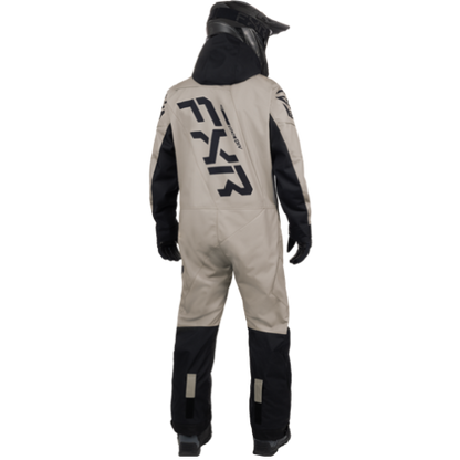 Men's CX Lite Monosuit