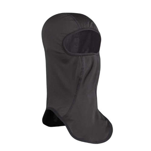 Active Balaclava Solid