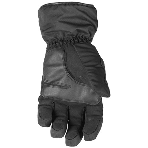 Child Octane Gloves