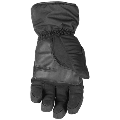 Child Octane Gloves