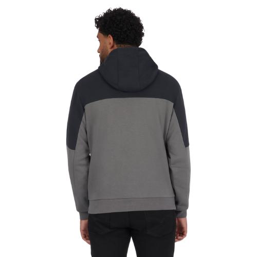 Men's Premium Pullover Hoodie 24