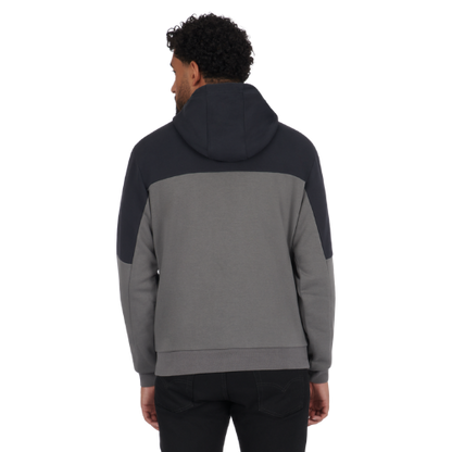 Men's Premium Pullover Hoodie 24