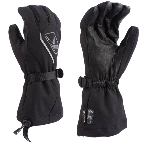 Men's Klimate Gauntlet Glove 2024/2025