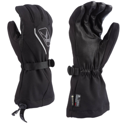 Men's Klimate Gauntlet Glove 2024/2025