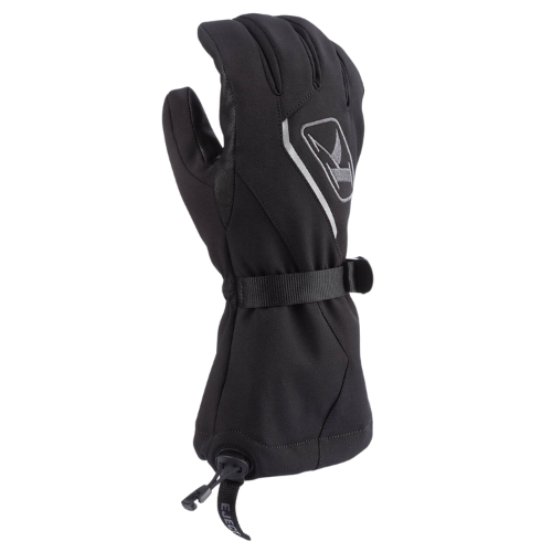 Men's Klimate Gauntlet Glove 2024/2025