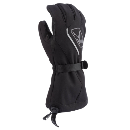 Men's Klimate Gauntlet Glove 2024/2025