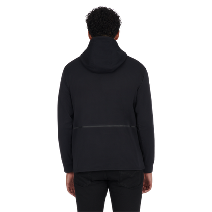 Men's BC Series Pullover Fleece Hoodie