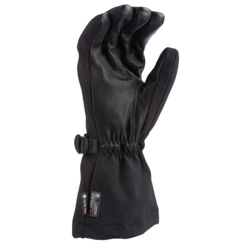 Men's Klimate Gauntlet Glove 2024/2025