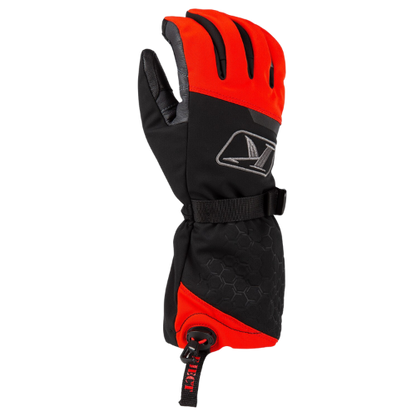 Men's PowerXross Gauntlet Glove