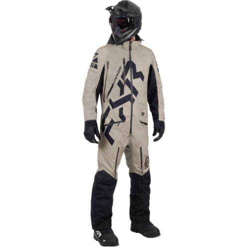 Men's CX Lite Monosuit