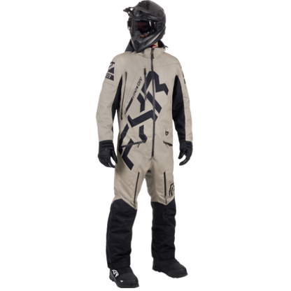 Men's CX Lite Monosuit