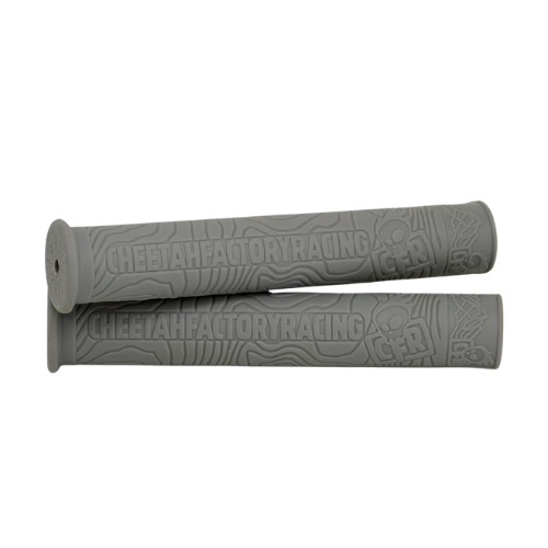 CFR Signature Grip