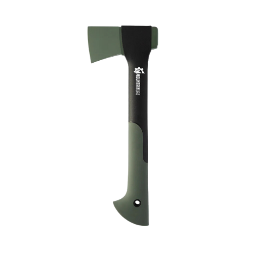 Mountain Lab Sidekick Hatchet