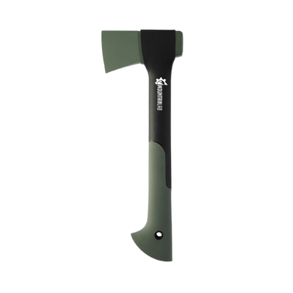 Mountain Lab Sidekick Hatchet