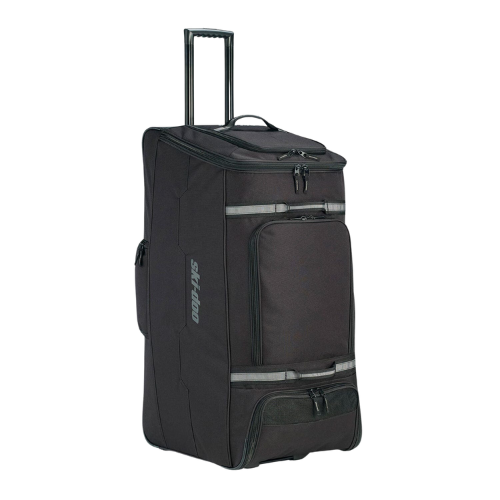 Stand-Up Roller Gear Bag