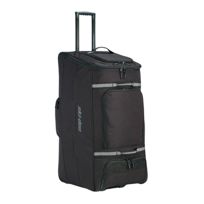 Stand-Up Roller Gear Bag