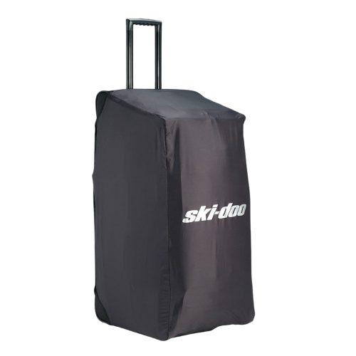 Stand-Up Roller Gear Bag