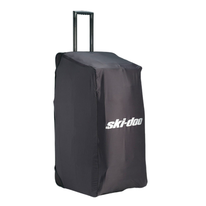 Stand-Up Roller Gear Bag