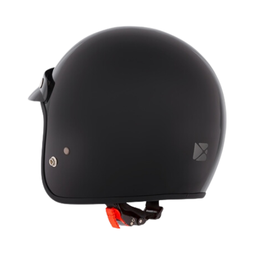 CKX VG200 Open-Face Helmet