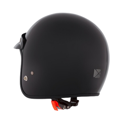 CKX VG200 Open-Face Helmet