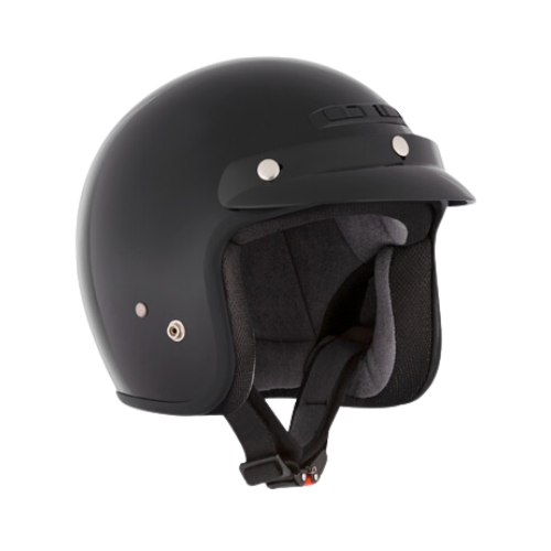 CKX VG200 Open-Face Helmet