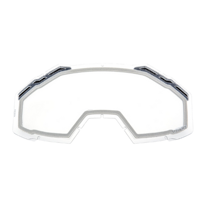 Viper Replacement DBL Lens