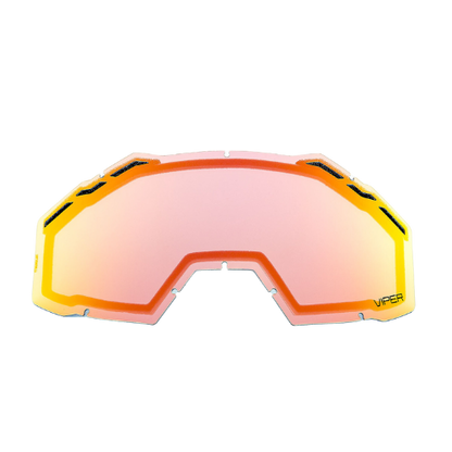 Viper Replacement DBL Lens