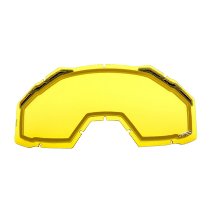 Viper Replacement DBL Lens