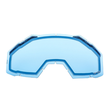 Viper Replacement DBL Lens