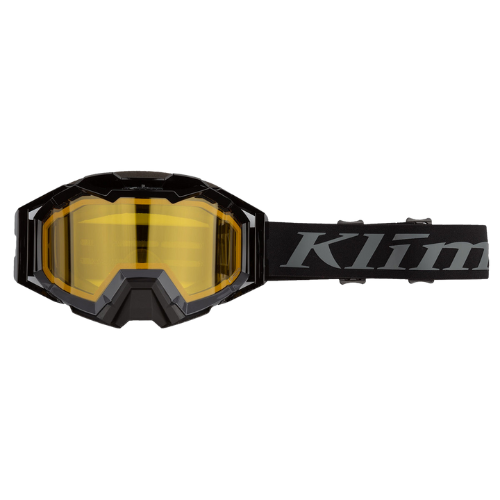 Viper Pro Snow Goggles