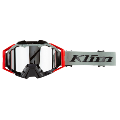Viper Pro Snow Goggles