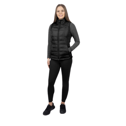 Women's Phoenix Quilted Vest